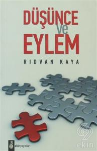 Düşünce ve Eylem
