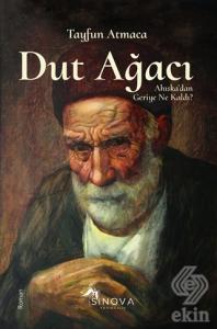 Dut Ağacı