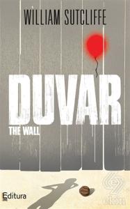 Duvar