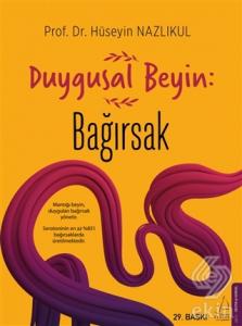 Duygusal Beyin: Bağırsak