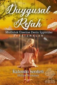 Duygusal Refah