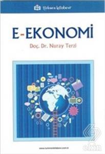 E-Ekonomi