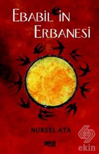 Ebabil'in Erbanesi