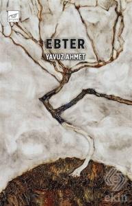 Ebter