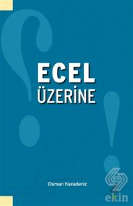 Ecel Üzerine