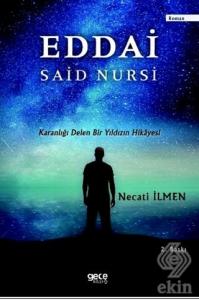 Eddai - Said Nursi