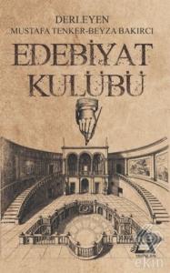 Edebiyat Kulübü