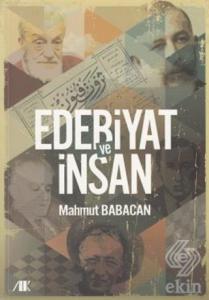 Edebiyat ve İnsan