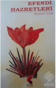 Efendi Hazretleri