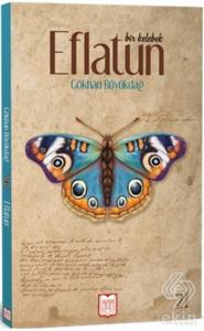 Eflatun
