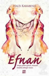 Efnan