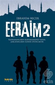 Efraim 2