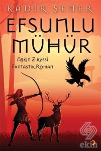 Efsunlu Mühür