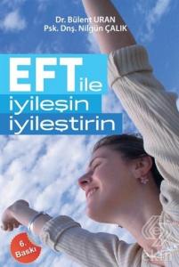 EFT ile İyileşin, İyileştirin