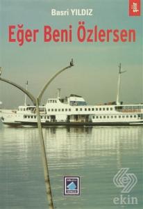 Eğer Beni Özlersen