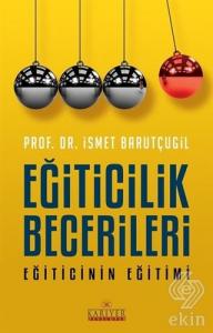 Eğiticilik Becerileri
