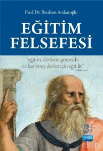 Eğitim Felsefesi