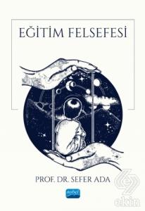 Eğitim Felsefesi