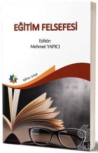 Eğitim Felsefesi