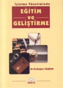Eğitim ve Geliştirme