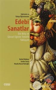 Eğitimde ve Türkçe Öğretiminde Edebi Sanatlar
