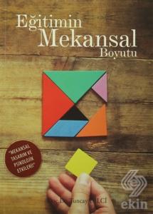 Eğitimin Mekansal Boyutu