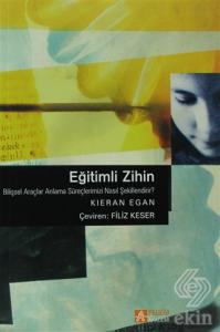 Eğitimli Zihin