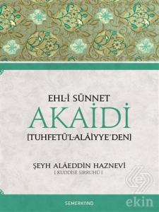 Ehl-i Sünnet Akaidi