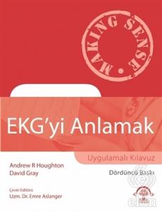EKG'yi Anlamak