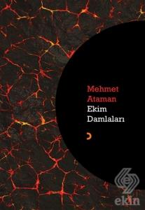 Ekim Damlaları