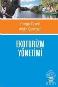 Ekoturizm Yönetimi