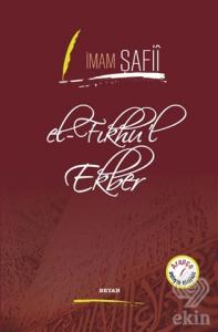 El-Fıkhu'l Ekber