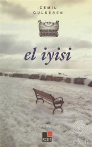 El İyisi