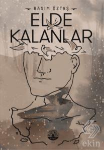 Elde Kalanlar