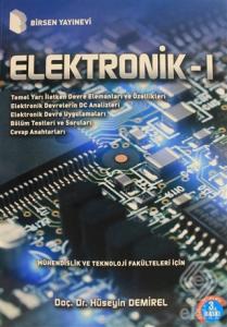 Elektronik 1