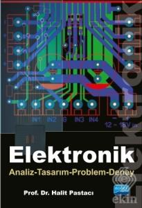 Elektronik