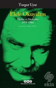 Elele Okuyalım