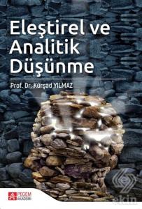 Eleştirel ve Analitik Düşünme