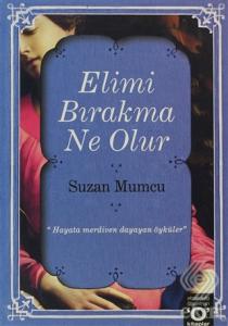 Elimi Bırakma Ne Olur