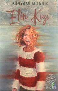Elin Kızı