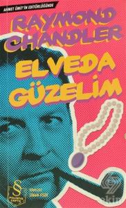 Elveda Güzelim