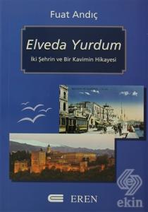 Elveda Yurdum