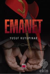 Emanet
