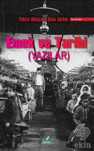 Emek ve Tarihi