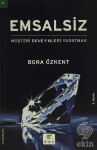 Emsalsiz