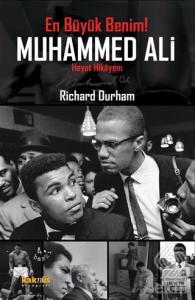 En Büyük Benim! Muhammed Ali