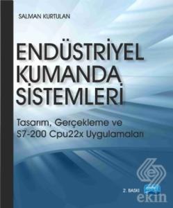 Endüstriyel Kumanda Sistemleri
