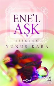 Ene'l - Aşk