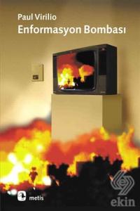 Enformasyon Bombası