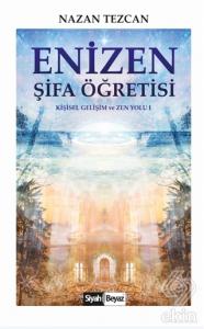 Enizen Şifa Öğretisi